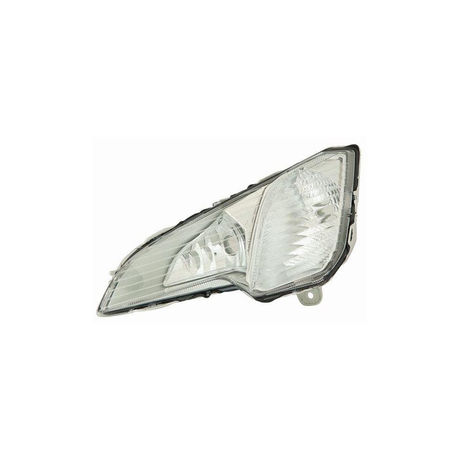Abakus 1312006Rue Fog Light for Ford Ecosport Mk2