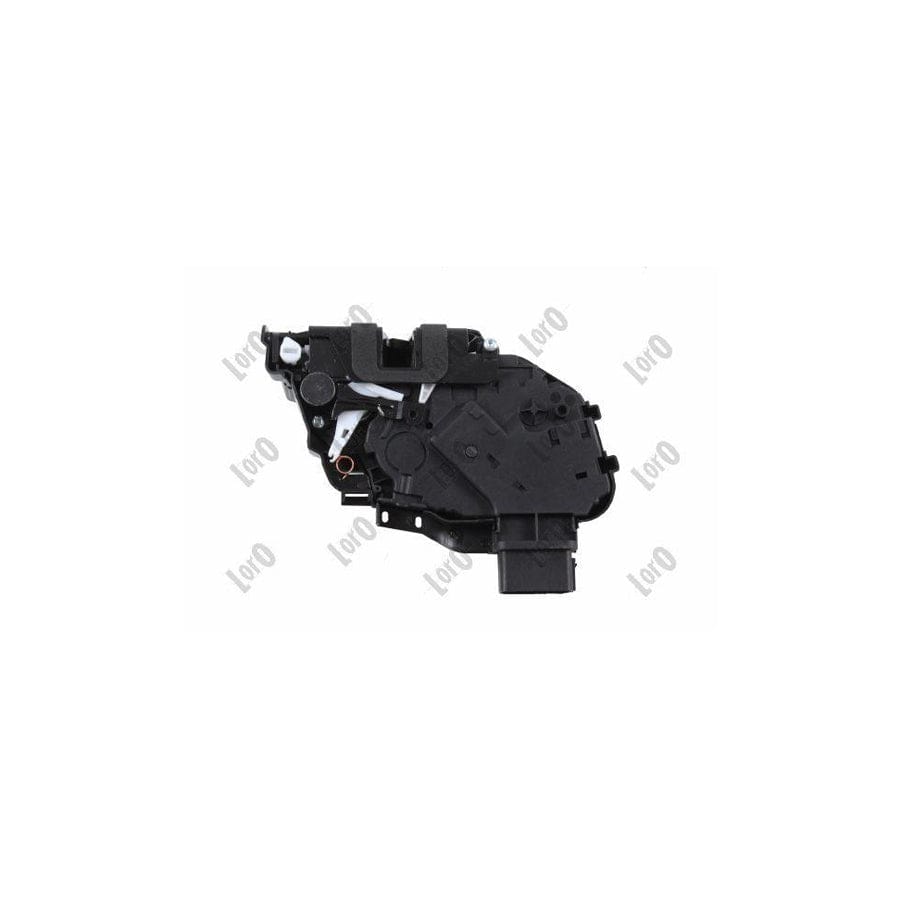 Abakus 132017004 Door Lock