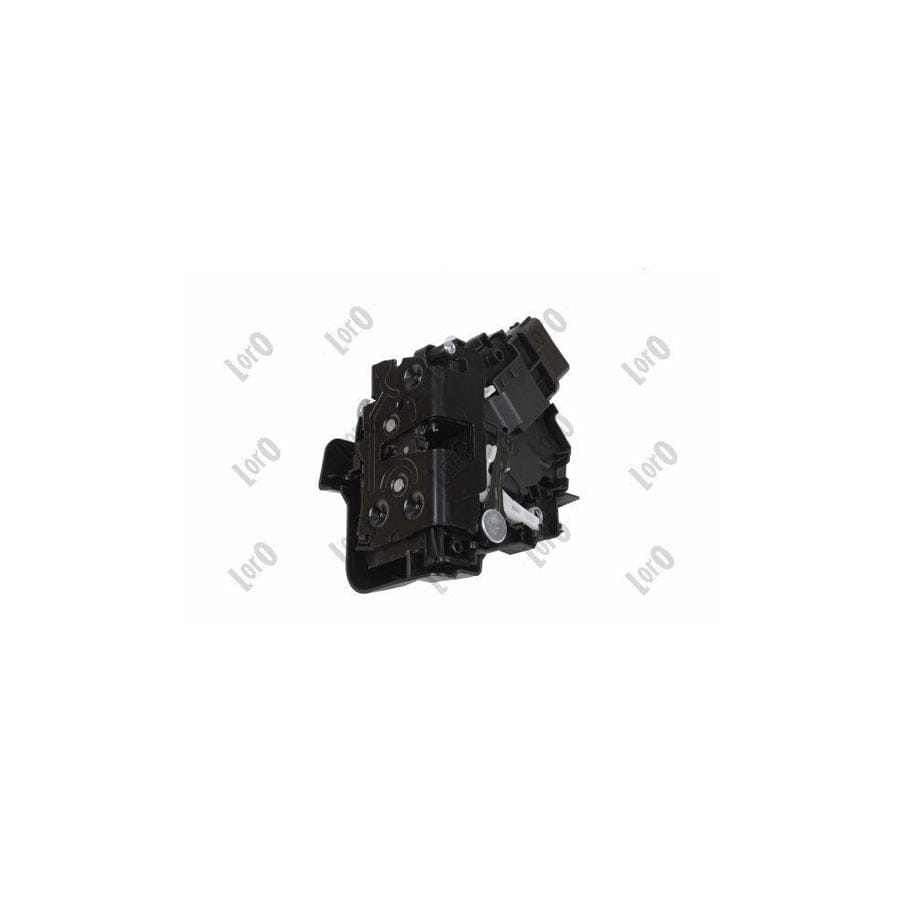 Abakus 132017012 Door Lock