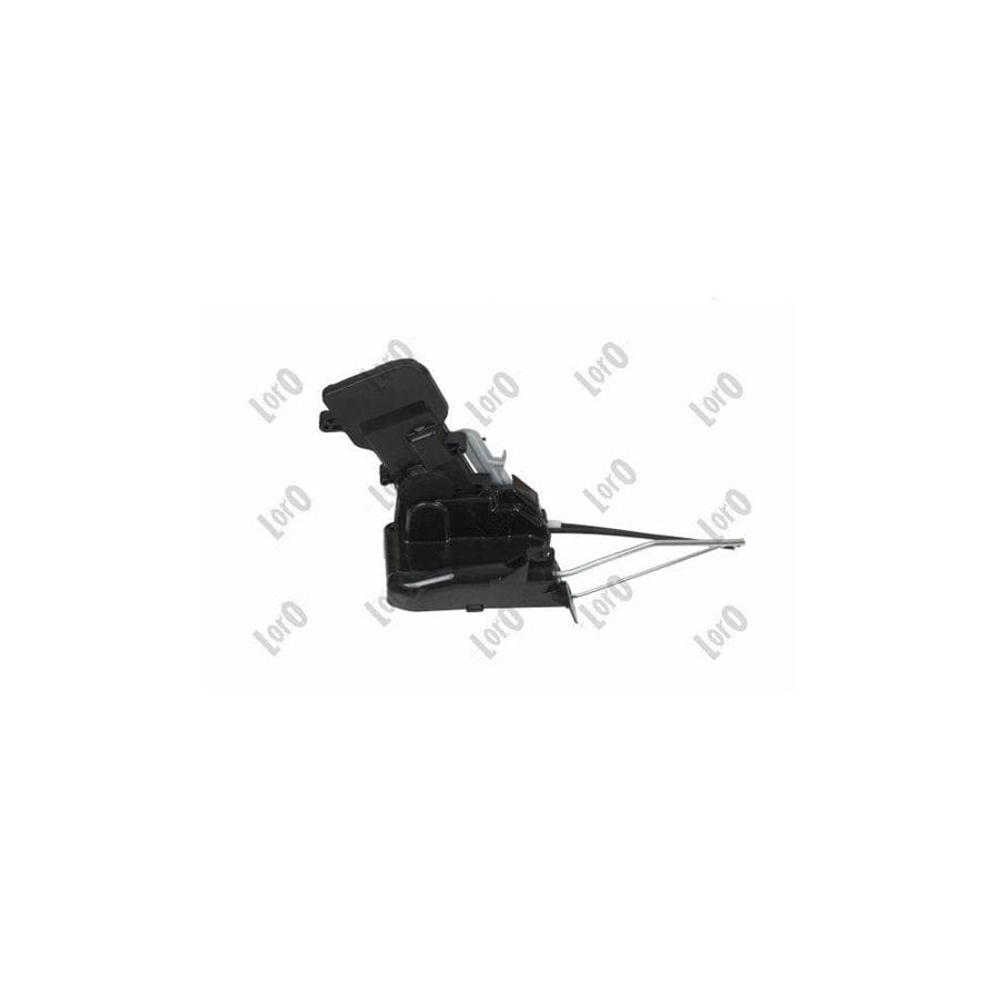 Abakus 132030001 Door Lock for Mazda 6 Saloon (Gg)