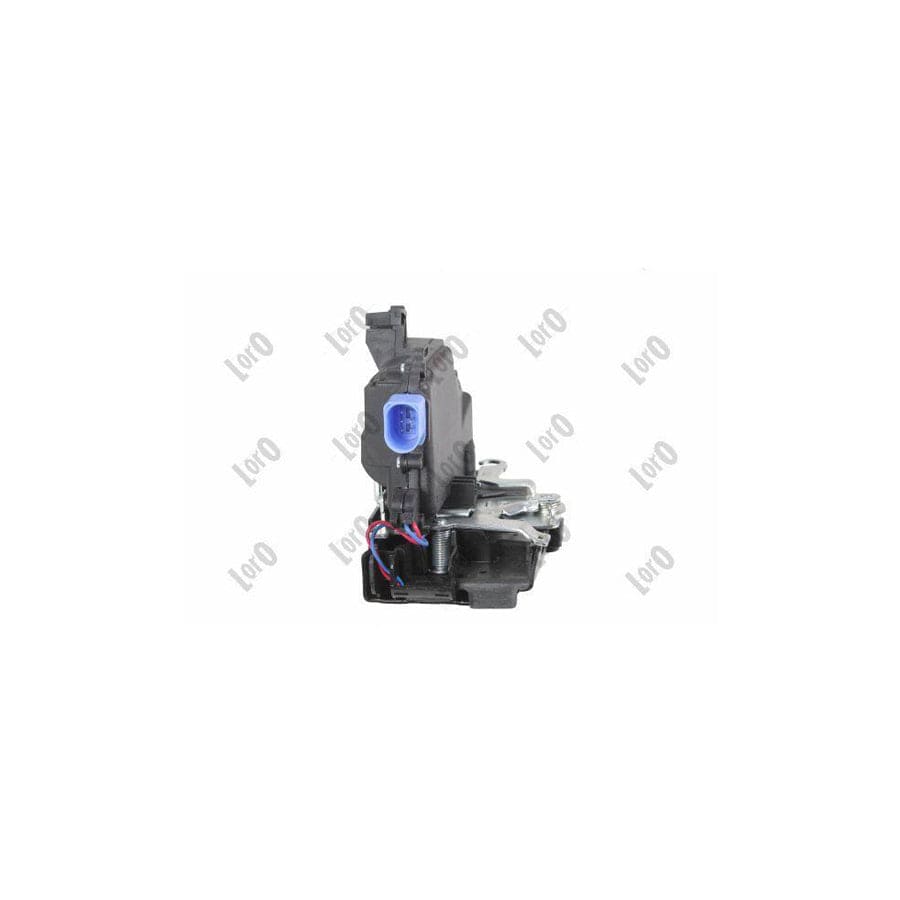 Abakus 132053071 Door Lock for Skoda Fabia