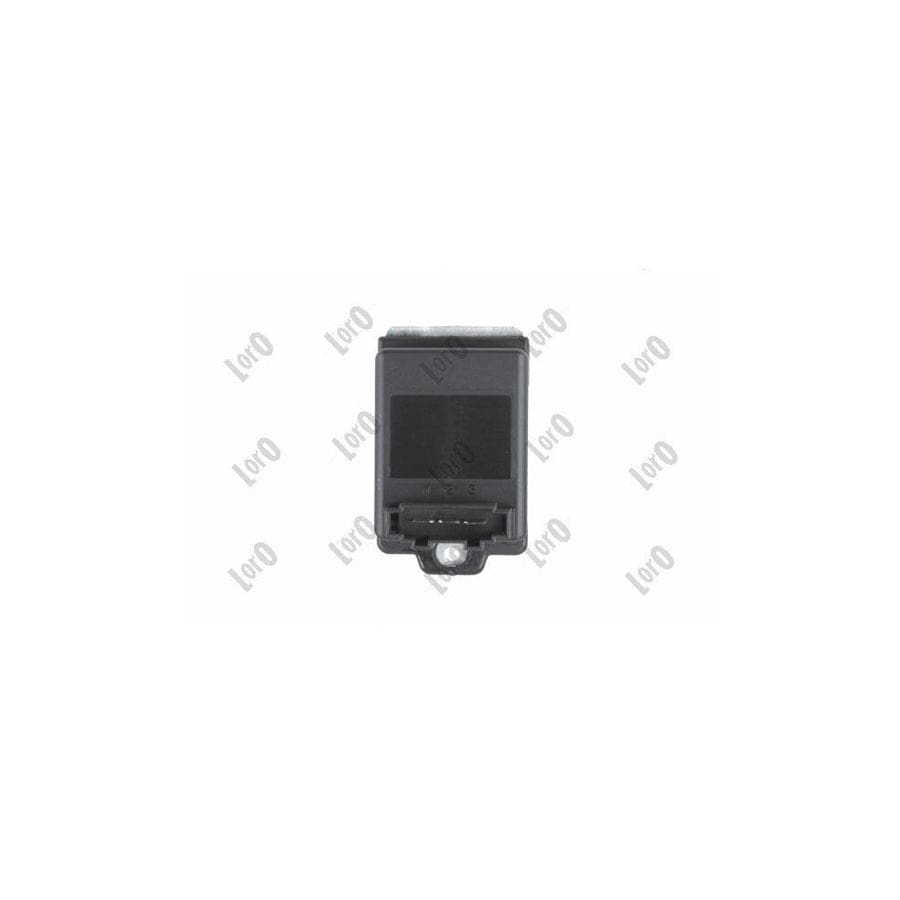 Abakus 133003006 Blower Motor Resistor