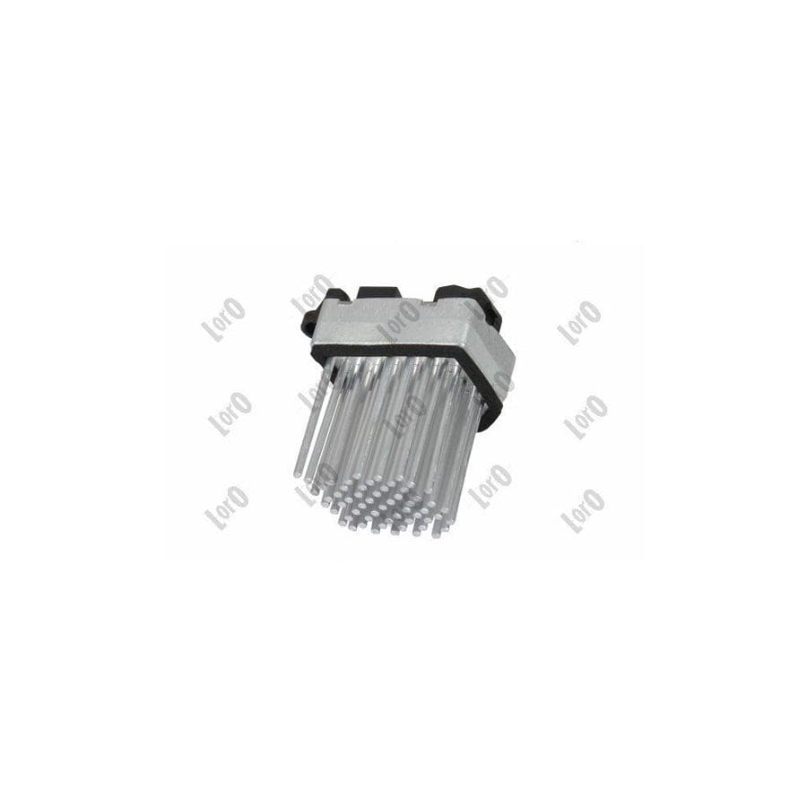 Abakus 133004003 Blower Motor Resistor