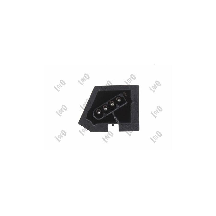 Abakus 133004004 Blower Motor Resistor for BMW 3 Series