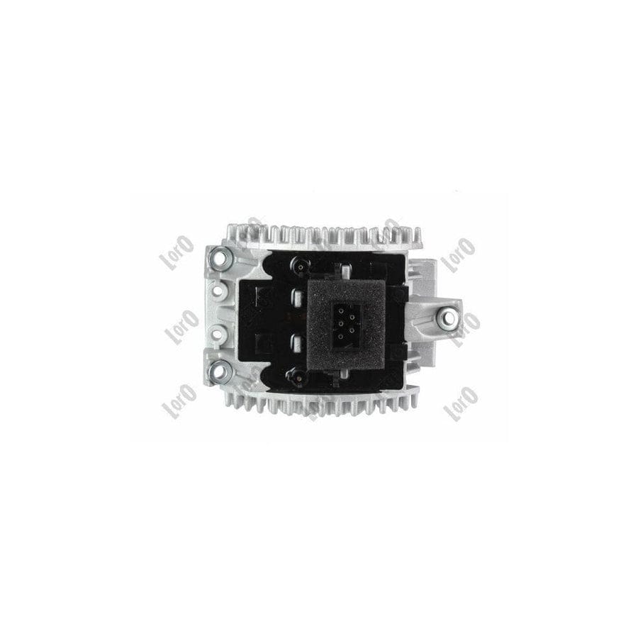 Abakus 133004005 Blower Motor Resistor for BMW 7 (E38)