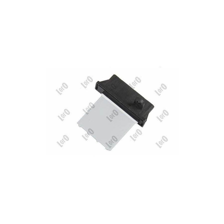 Abakus 133035003 Blower Motor Resistor