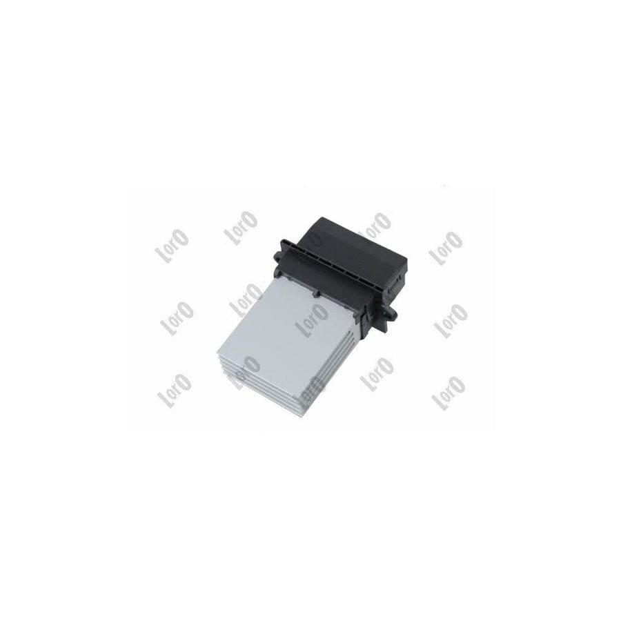 Abakus 133042001 Blower Motor Resistor