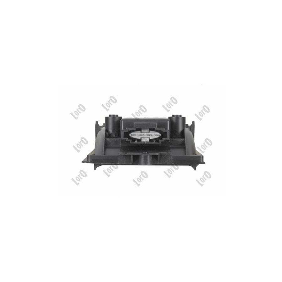 Abakus 133053002 Blower Motor Resistor