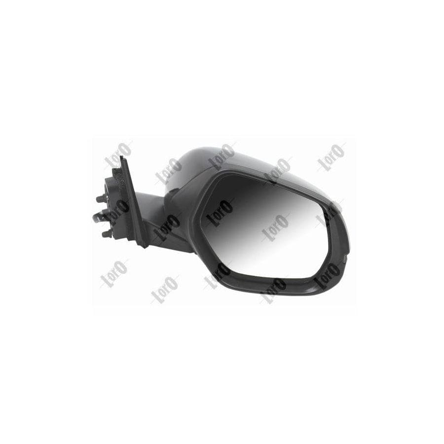 Abakus 1401M02 Wing Mirror for Honda Hr-V II (Ru)