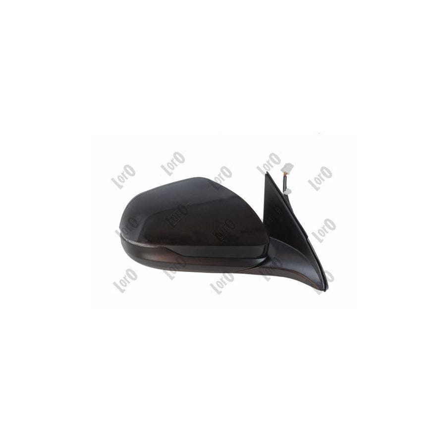 Abakus 1401M04 Wing Mirror for Honda Hr-V II (Ru)