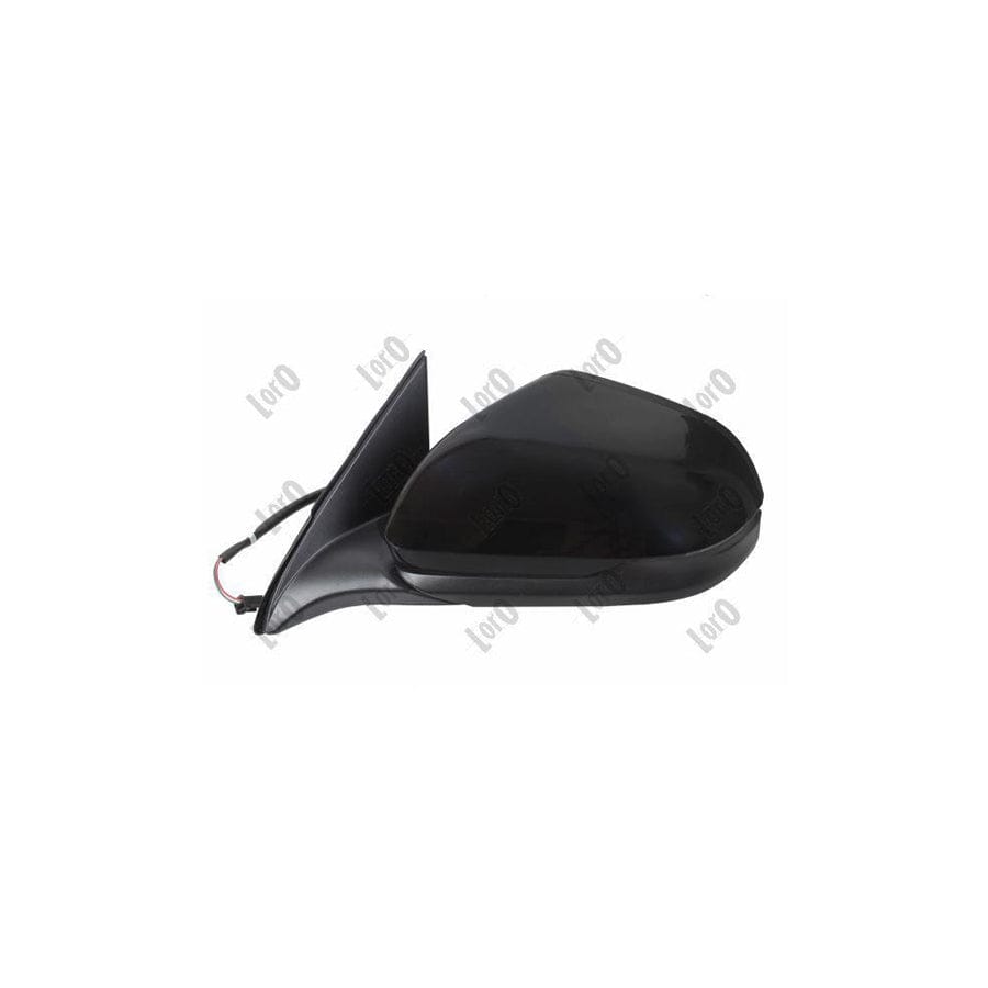 Abakus 1401M09 Wing Mirror for Honda Hr-V II (Ru)