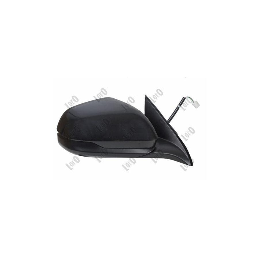 Abakus 1401M12 Wing Mirror for Honda Hr-V II (Ru)