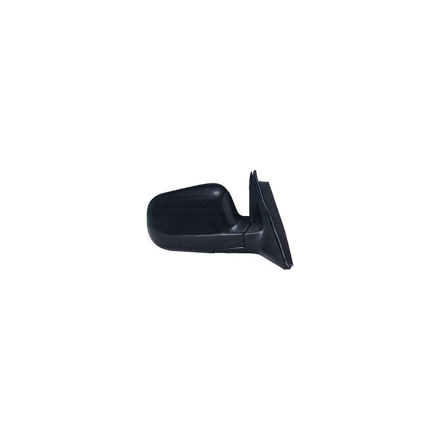 Abakus 1403M02 Wing Mirror for Honda Accord