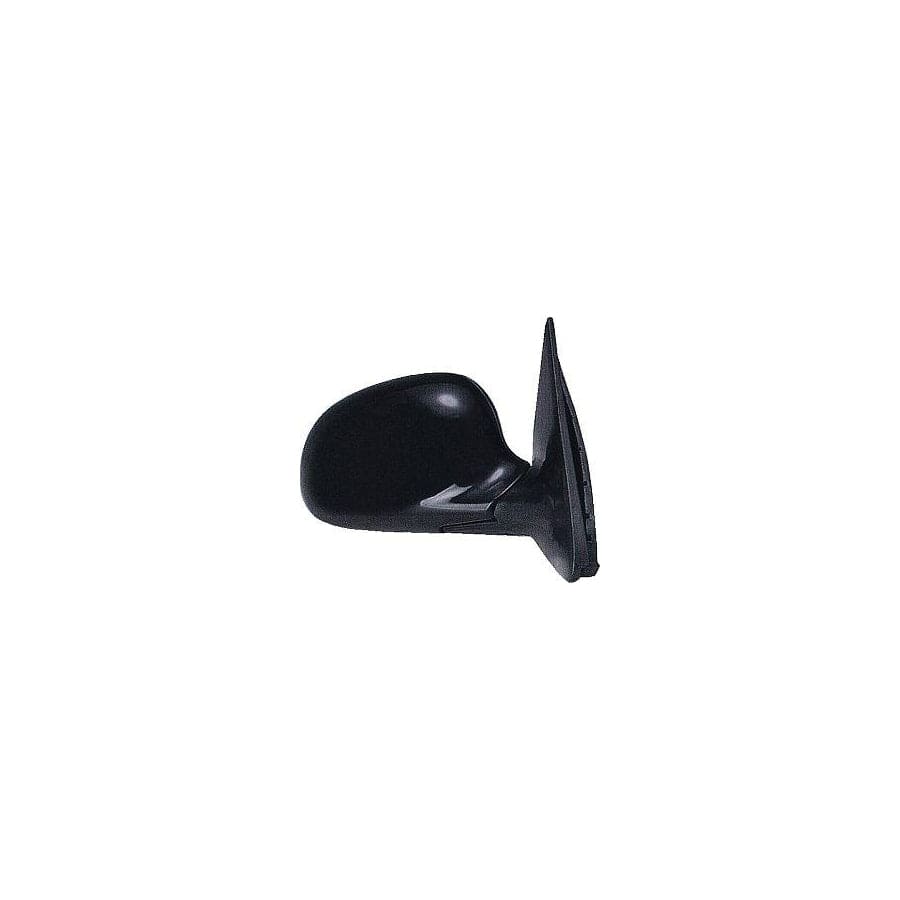 Abakus 1408M04 Wing Mirror for Honda CIVIC V Hatchback (Eg)
