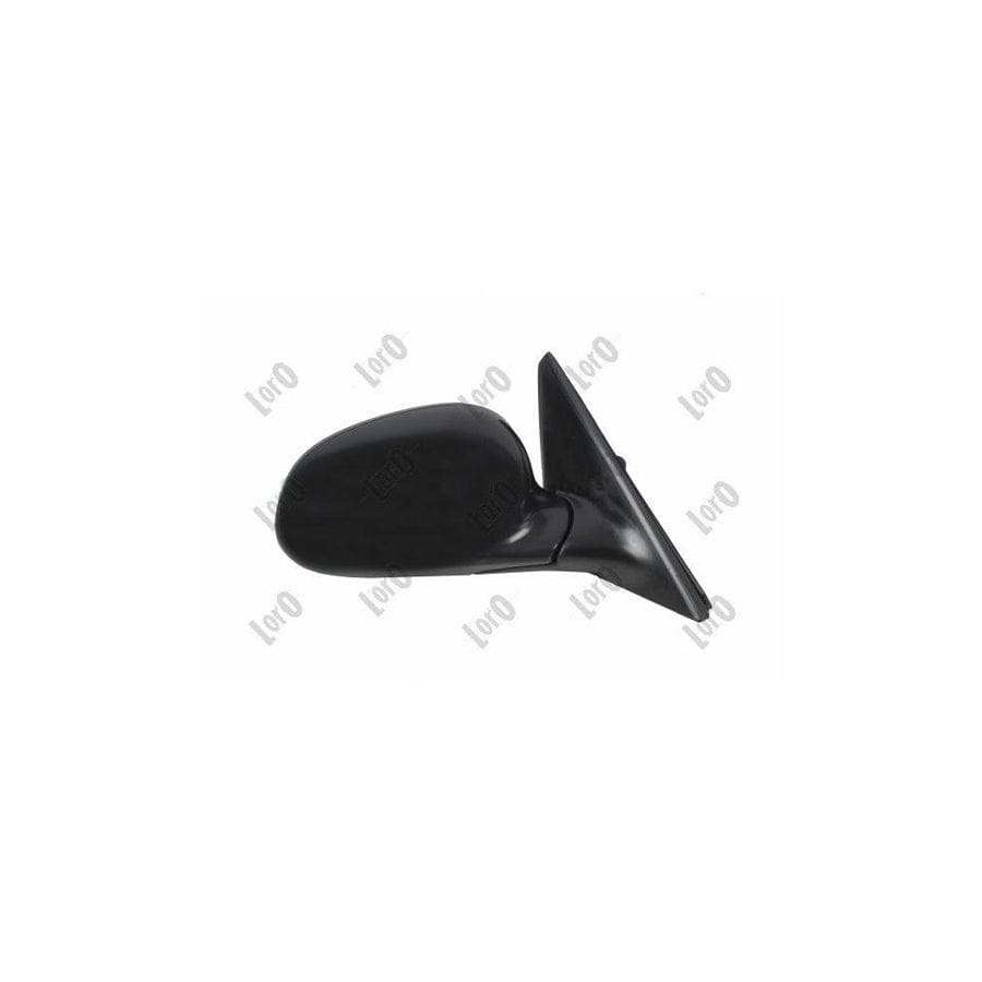 Abakus 1409M02 Wing Mirror for Honda CIVIC V Saloon (Eg, Eh)