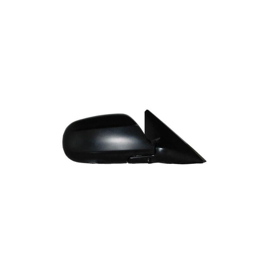 Abakus 1411M02 Wing Mirror for Honda CIVIC VI Saloon (Ej, Ek)