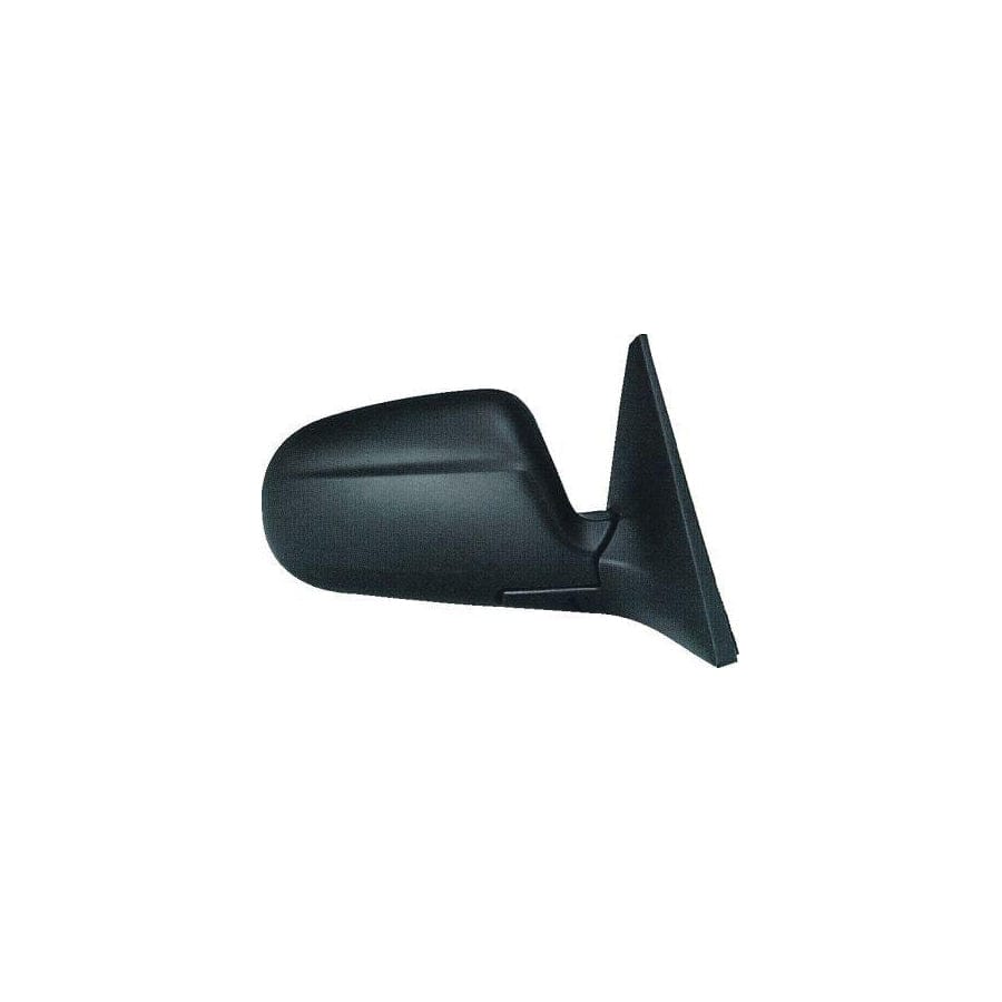 Abakus 1411M04 Wing Mirror for Honda CIVIC VI Saloon (Ej, Ek)