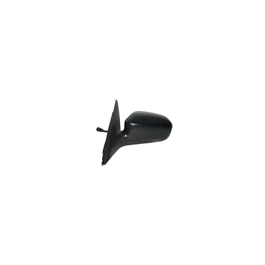 Abakus 1413M01 Wing Mirror for Honda CIVIC VII Hatchback (Eu, Ep, Ev)