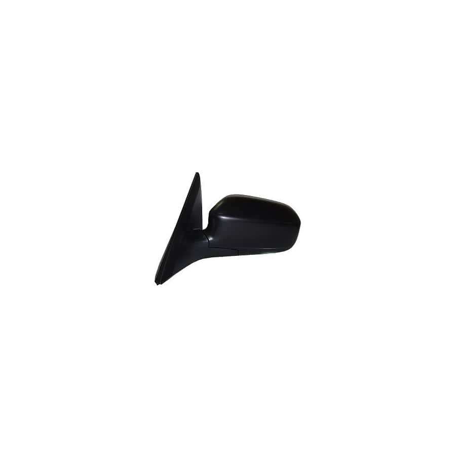 Abakus 1413M03 Wing Mirror for Honda CIVIC