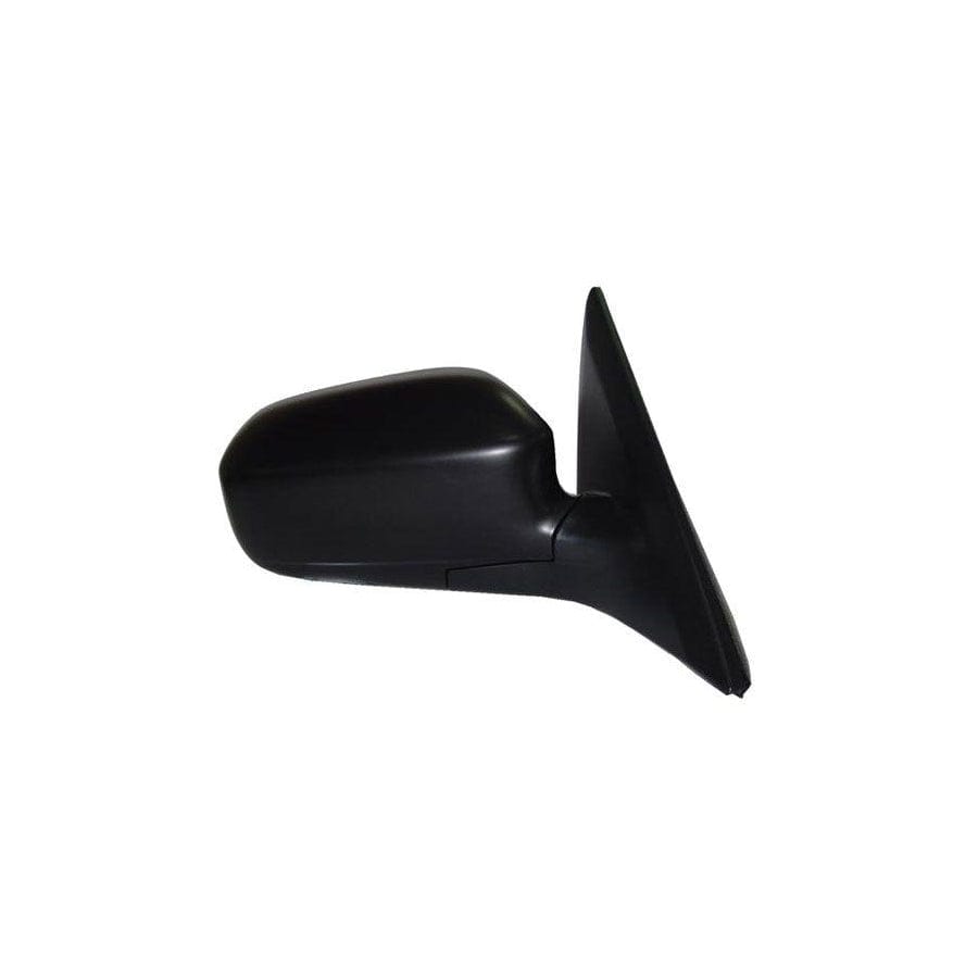 Abakus 1413M06 Wing Mirror for Honda CIVIC VII Saloon (Es, Et)