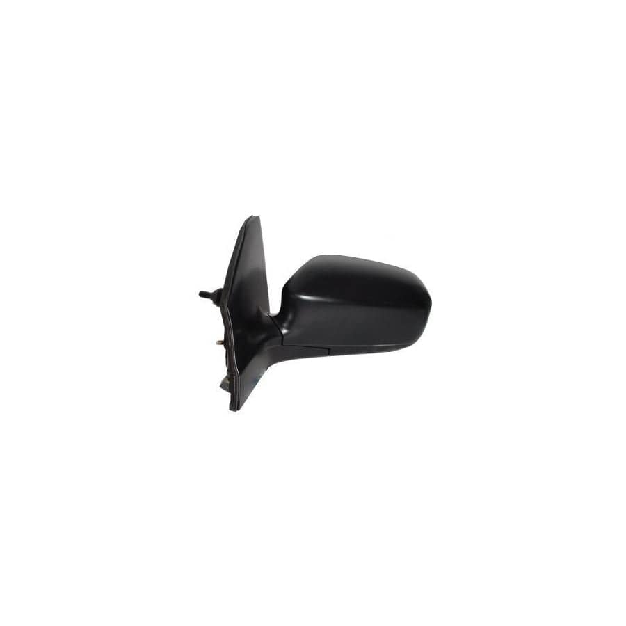 Abakus 1414M02 Wing Mirror for Honda CIVIC VII Hatchback (Eu, Ep, Ev)