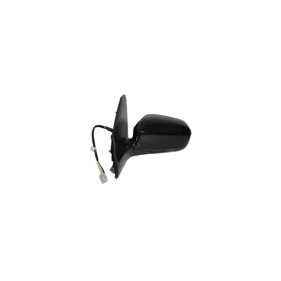 Abakus 1414M03 Wing Mirror for Honda CIVIC VII Saloon (Es, Et)