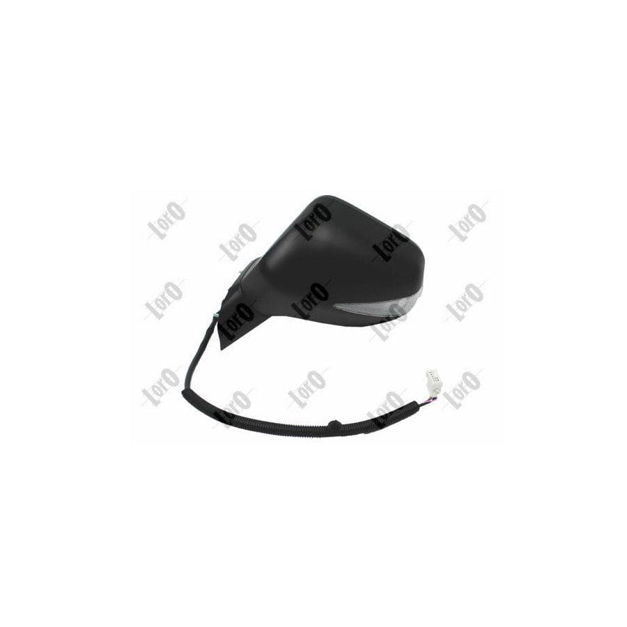 Abakus 1415M11 Wing Mirror for Honda CIVIC VIII Saloon (Fd, Fa)