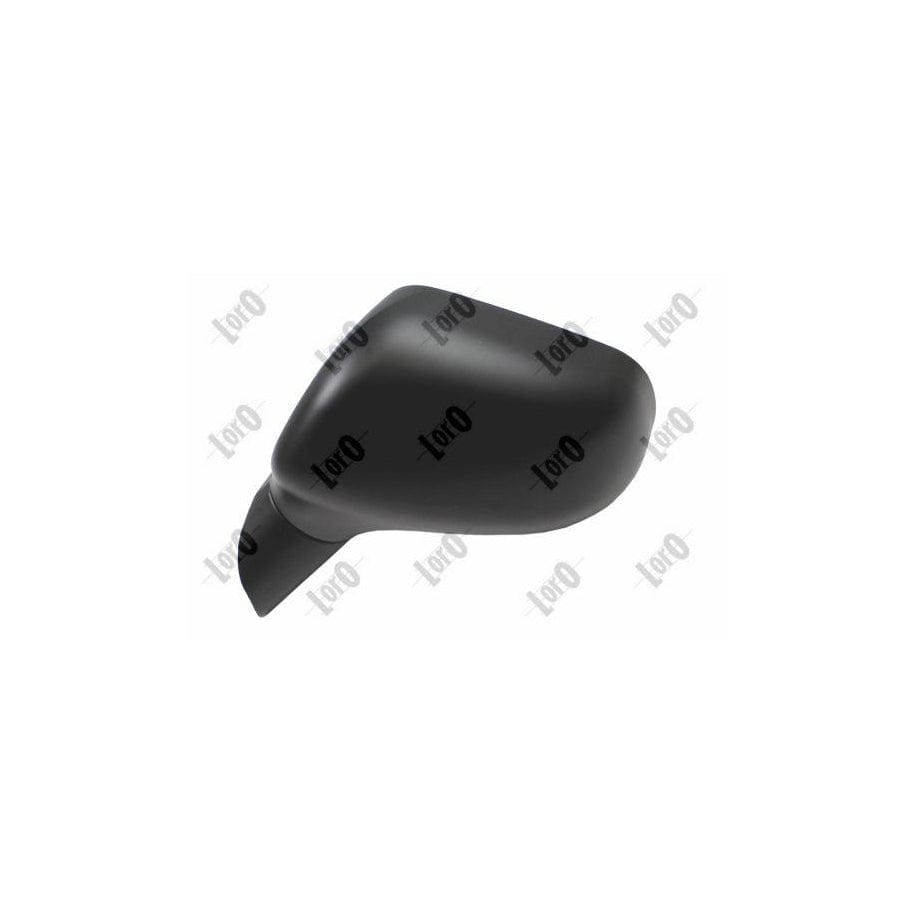 Abakus 1415M13 Wing Mirror for Honda CIVIC VIII Saloon (Fd, Fa)