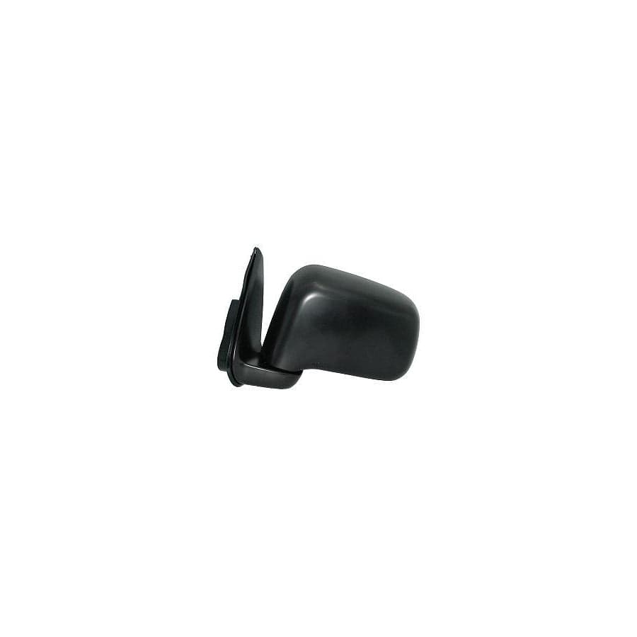 Abakus 1416M04 Wing Mirror for Honda Cr-V I (Rd)