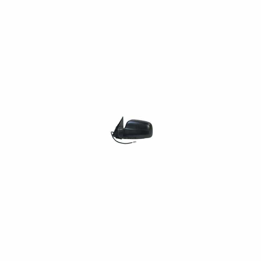 Abakus 1417M02 Wing Mirror for Honda Cr-V II (Rd)
