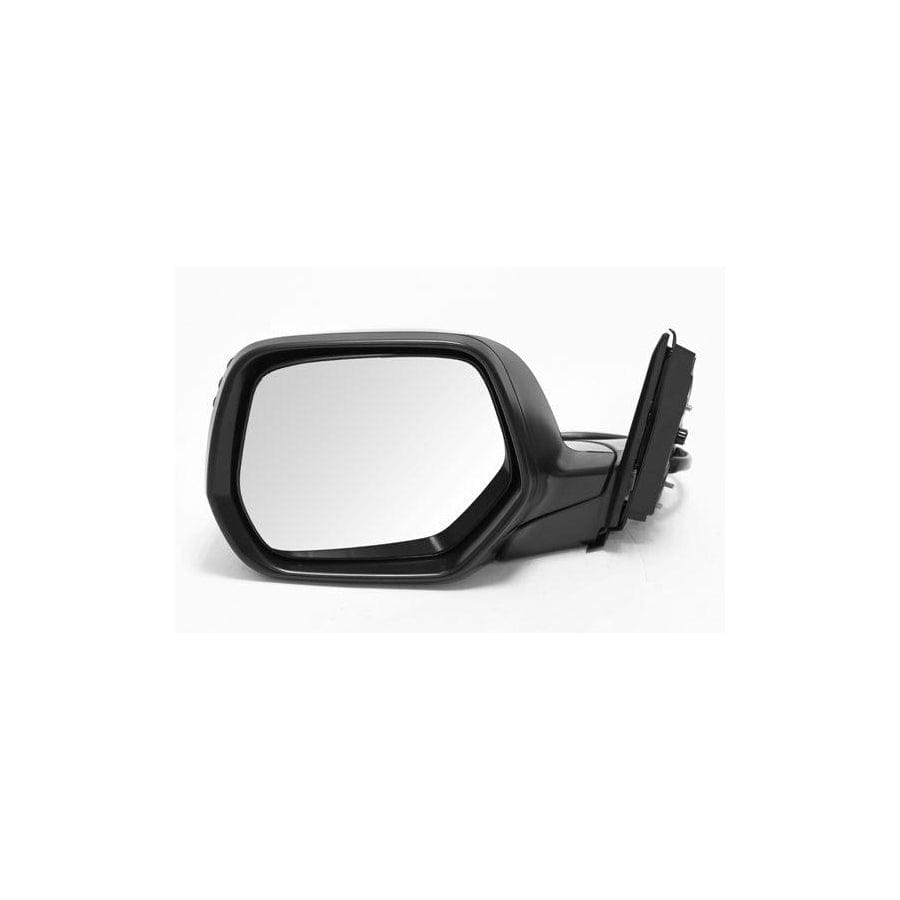Abakus 1418M07 Wing Mirror for Honda Cr-V III (Re)