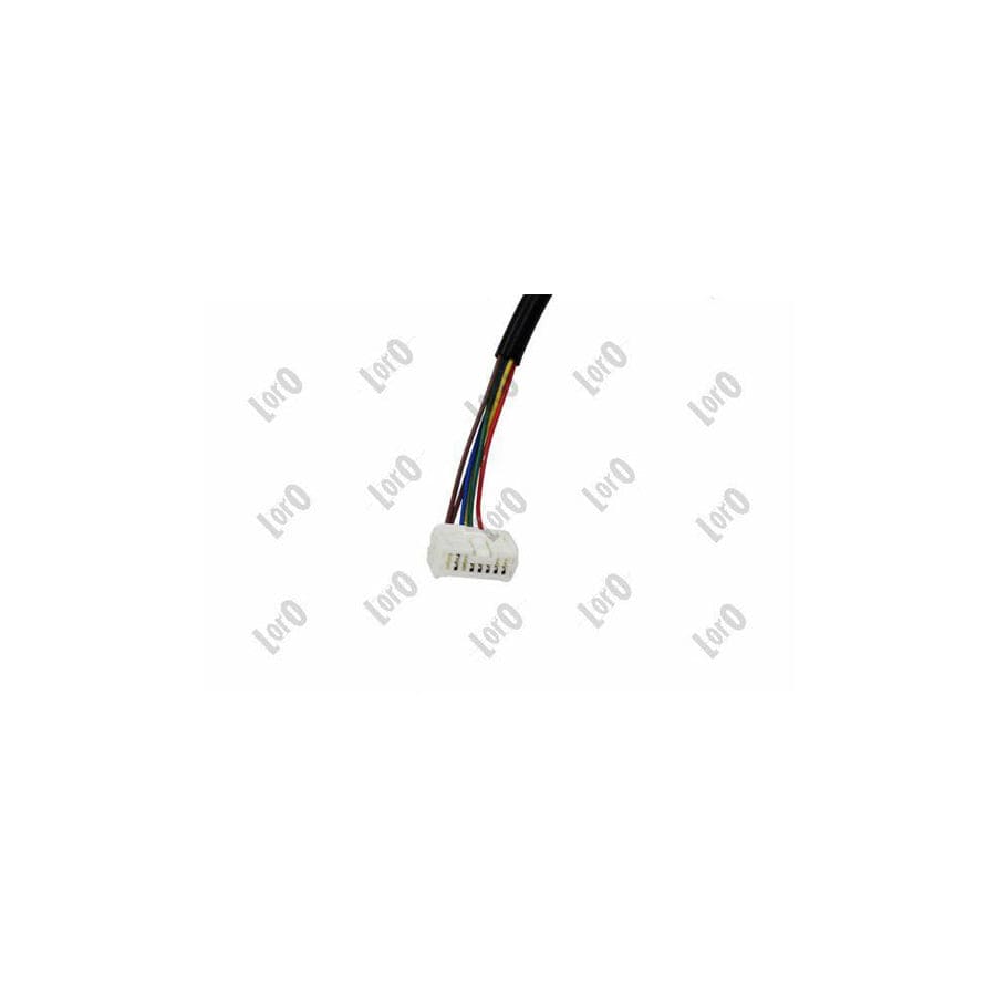 Abakus 1418M12 Wing Mirror for Honda Cr-V III (Re)