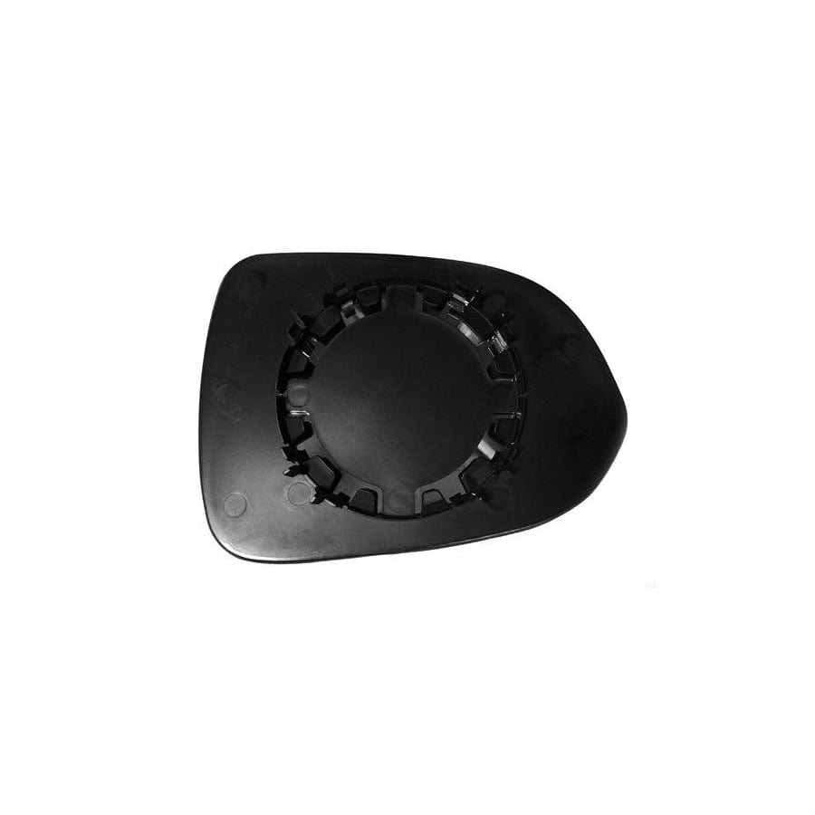 Abakus 1419G01 Mirror Glass, Outside Mirror for Honda Jazz Hatchback (Gd, Ge3, Ge2)
