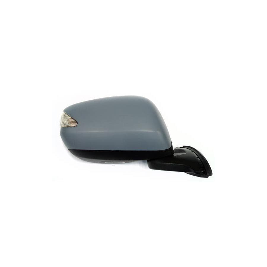 Abakus 1421M06 Wing Mirror for Honda Jazz Hatchback (Ge, Gg, Gp, Za)