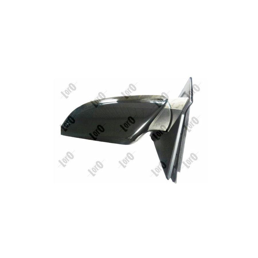 Abakus 1422M08 Wing Mirror for Honda CIVIC