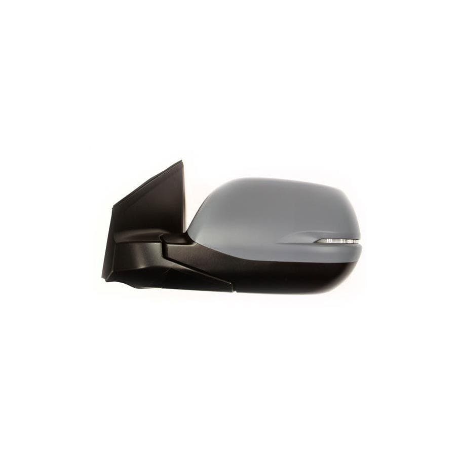 Abakus 1423M01 Wing Mirror for Honda Cr-V IV (Rm)