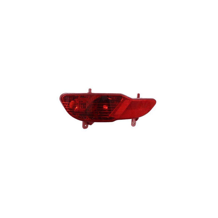Abakus 1504003Lue Rear Fog Light for Peugeot 5008 II