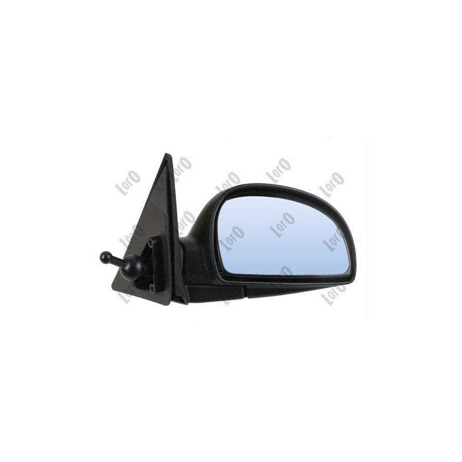 Abakus 1503M02 Wing Mirror