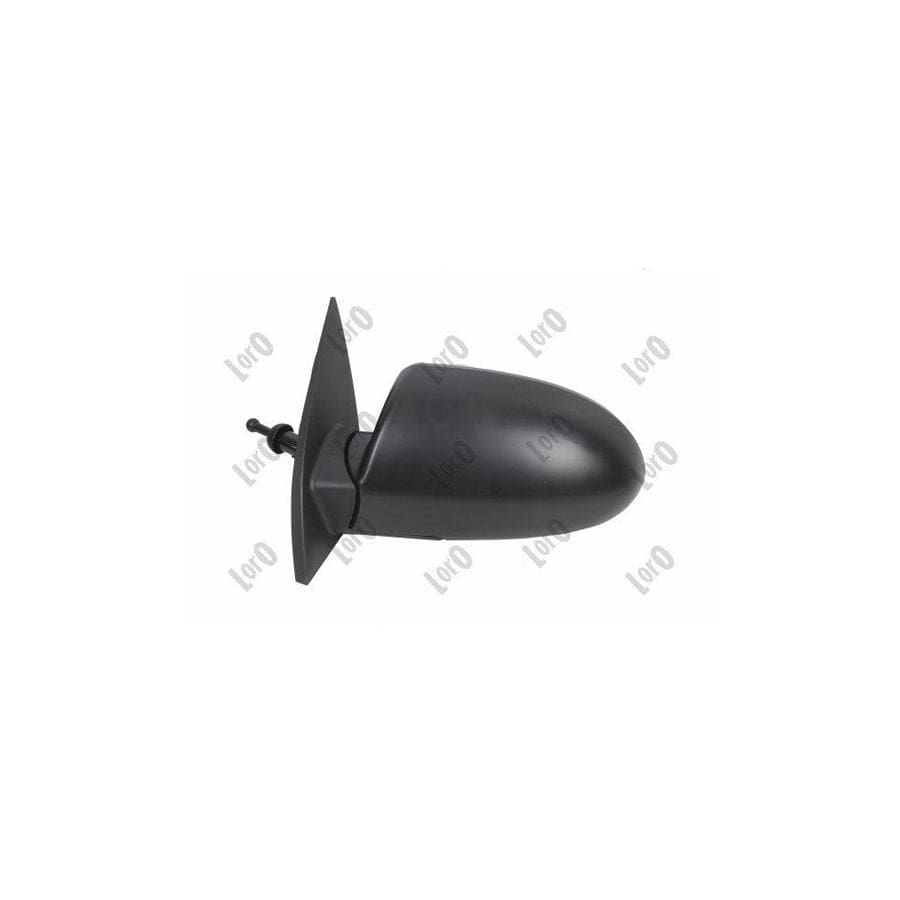 Abakus 1504M01 Wing Mirror for Hyundai Accent