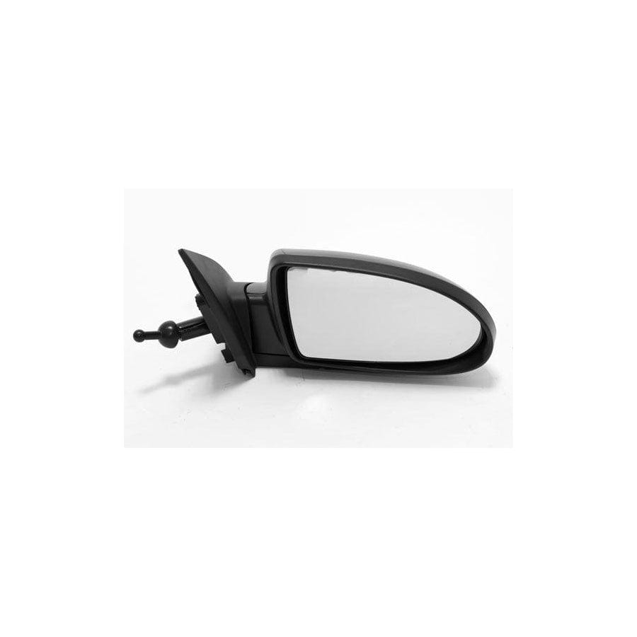 Abakus 1504M02 Wing Mirror for Hyundai Accent