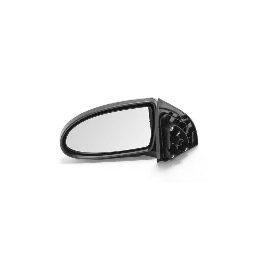 Abakus 1504M03 Wing Mirror for Hyundai Accent