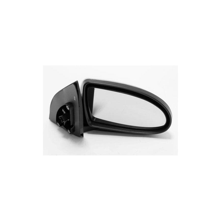 Abakus 1504M08 Wing Mirror for Hyundai Accent