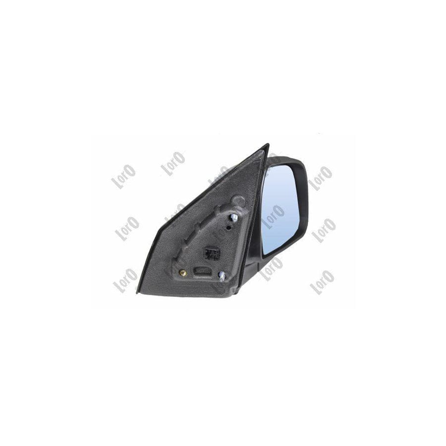 Abakus 1507M02 Wing Mirror for Hyundai Tucson (Jm)