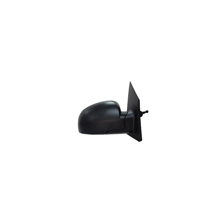 Abakus 1511M24 Wing Mirror for Hyundai Getz (Tb)