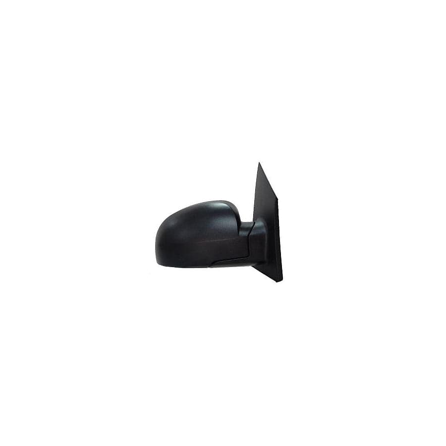 Abakus 1511M28 Wing Mirror for Hyundai Getz (Tb)