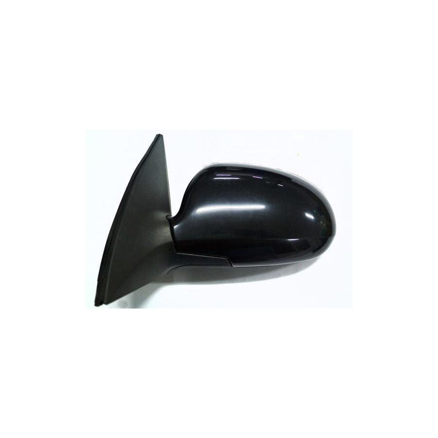 Abakus 1513M07 Wing Mirror for Hyundai I30