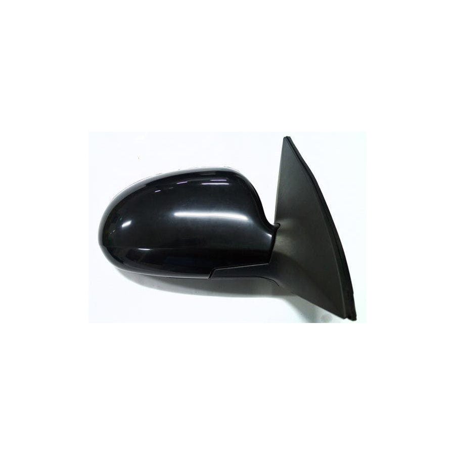 Abakus 1513M08 Wing Mirror for Hyundai I30