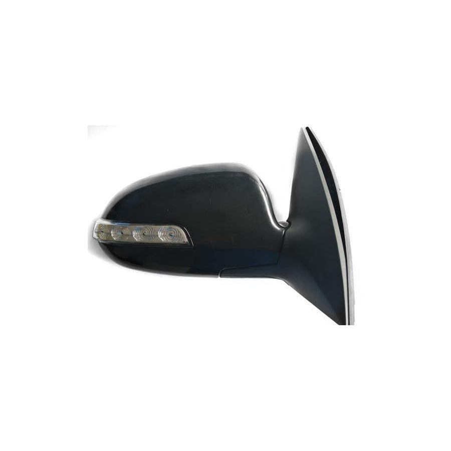Abakus 1513M10 Wing Mirror for Hyundai I30