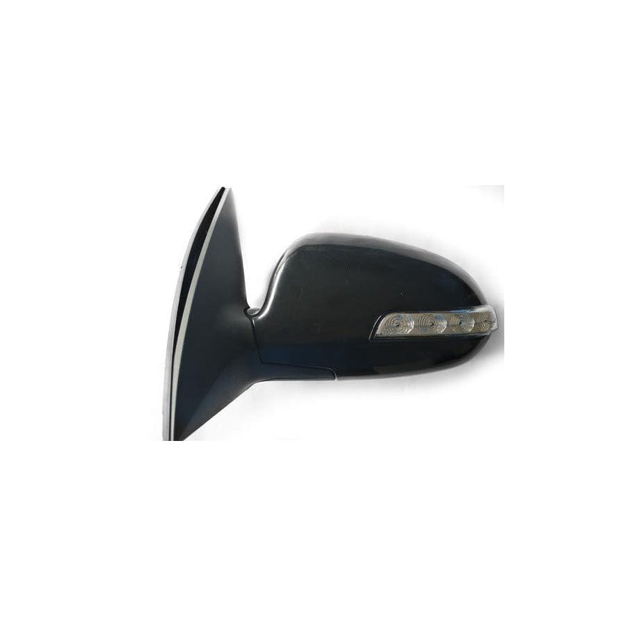 Abakus 1513M11 Wing Mirror for Hyundai I30