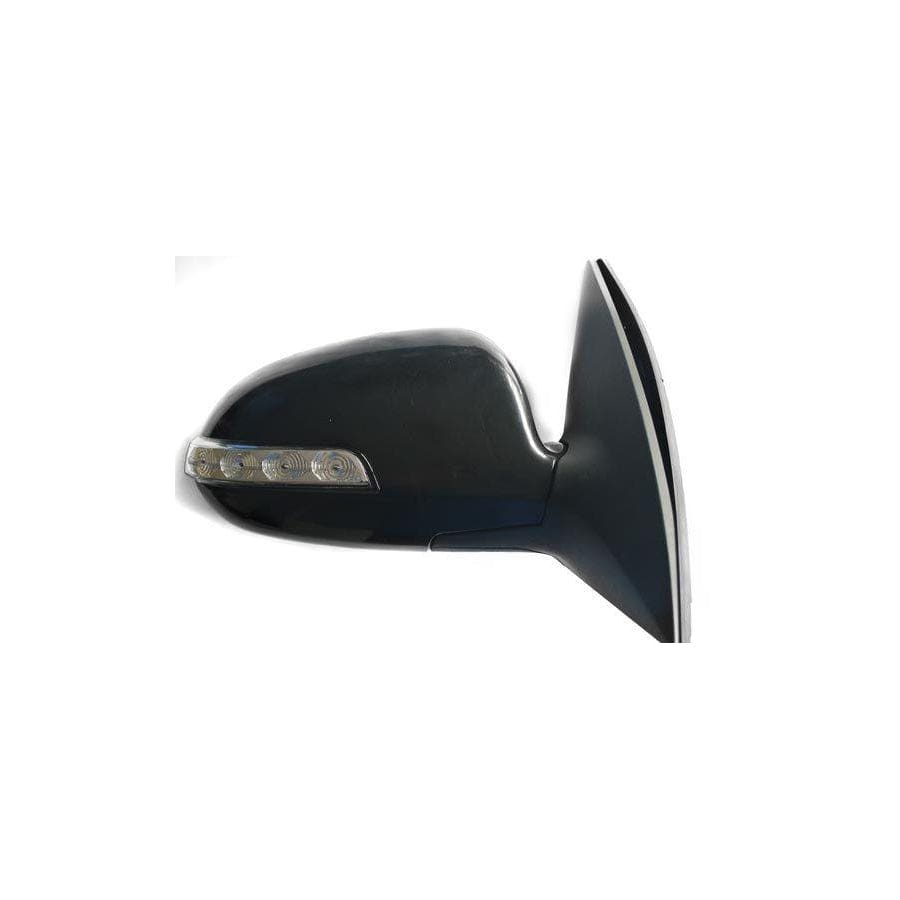 Abakus 1513M12 Wing Mirror for Hyundai I30